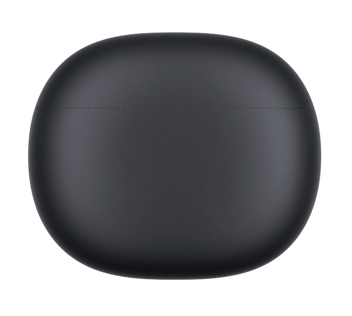 Audífonos REDMI Inalámbricos Bluetooth In Ear Buds 4 Active Negro